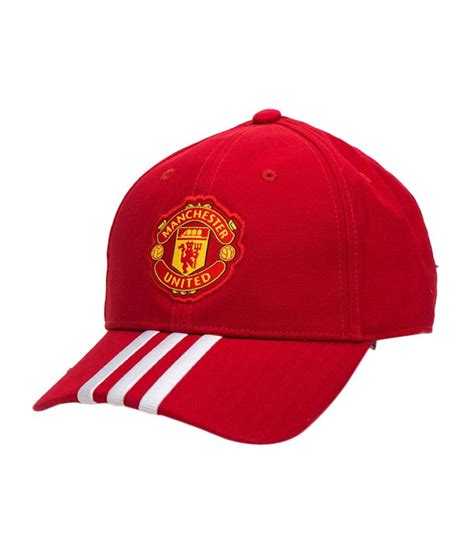 Soccer caps - An international match is a game played for your country rather than a club. A cap is ‘given’ by the manager of a national side when they both select a player for inclusion in the squad and then choose to play them. Caps have also become an alternate way to describe the number of appearances a soccer player has made for a country …
